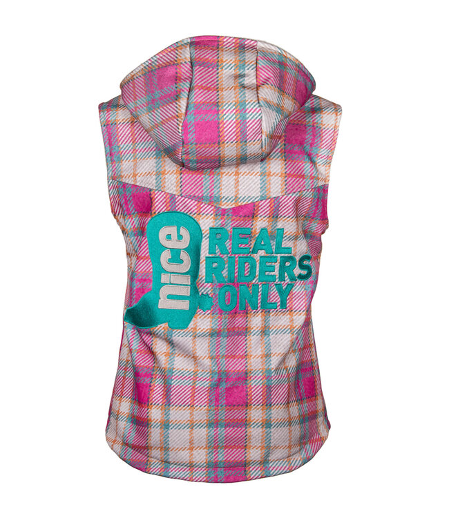 Stormlock Vest Candy