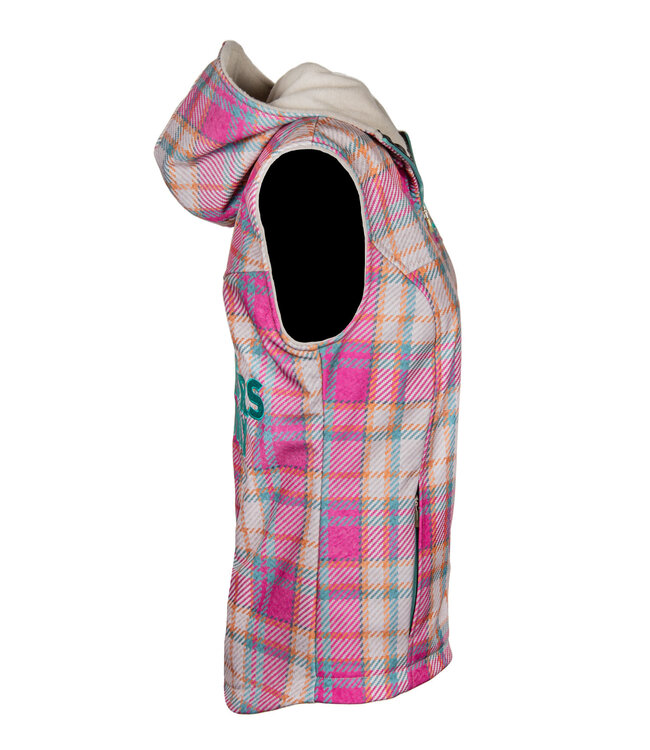 Stormlock Vest Candy