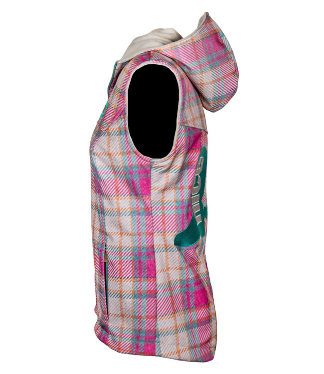 Stormlock Vest Candy