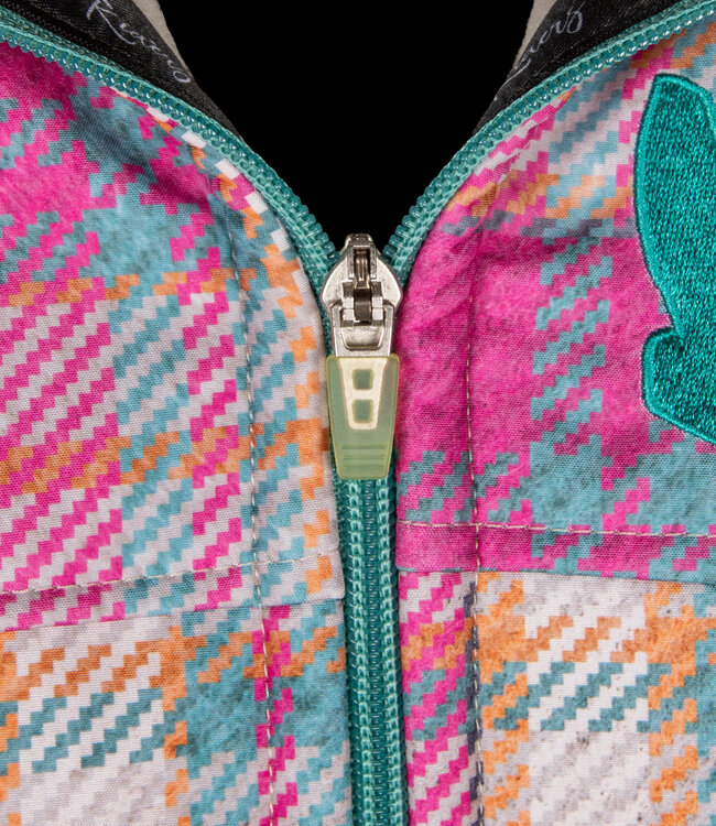 Stormlock Vest Candy