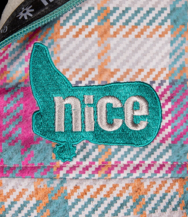 Stormlock Vest Candy