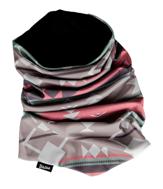 Baloo Heritage Pink West