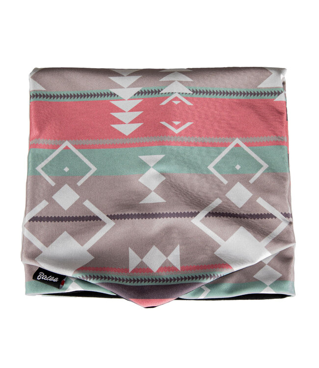 Baloo Heritage Pink West