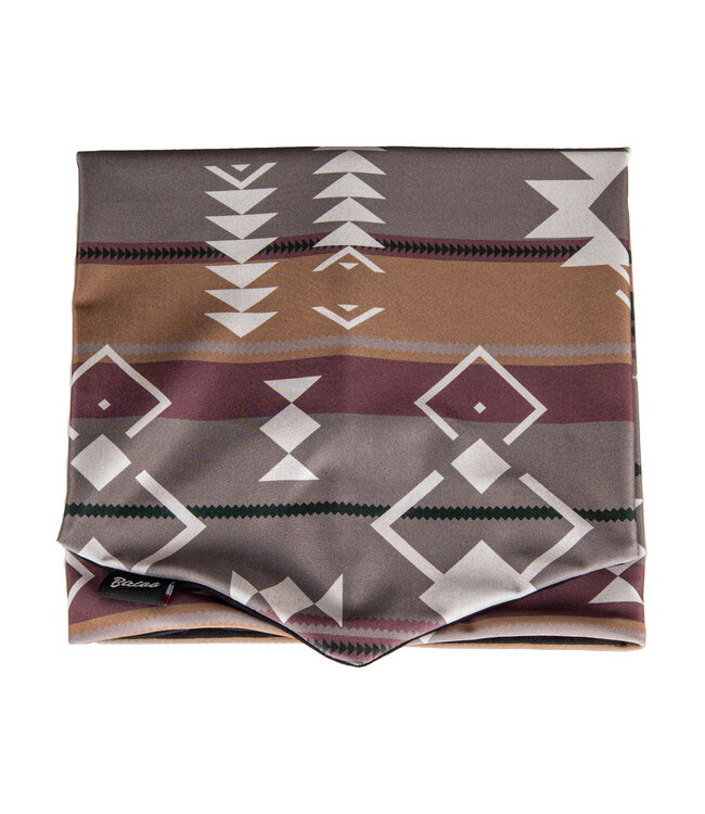 Baloo Heritage Rodeo