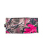 NICELAND HEADBAND Pink