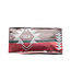 HEADBAND Heritage Pink West