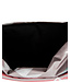 HEADBAND Heritage Pink West