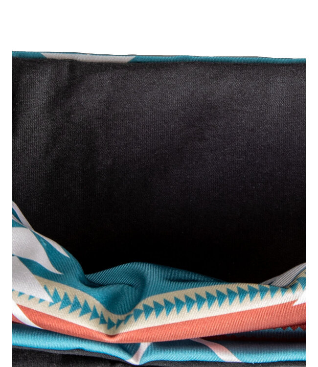 HEADBAND Heritage Sky