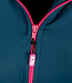 SPORT TEC Pink Jeansblue