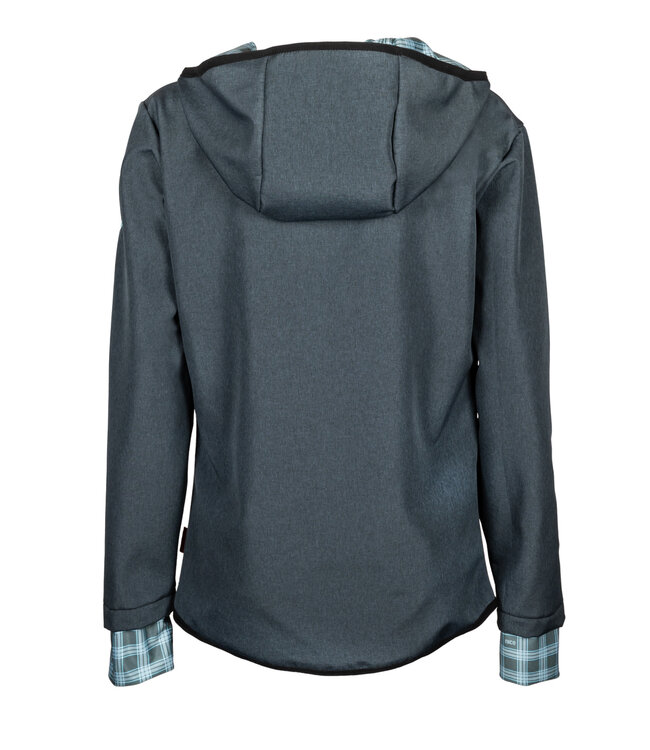 STORMLOCK Superlight Lumberjack