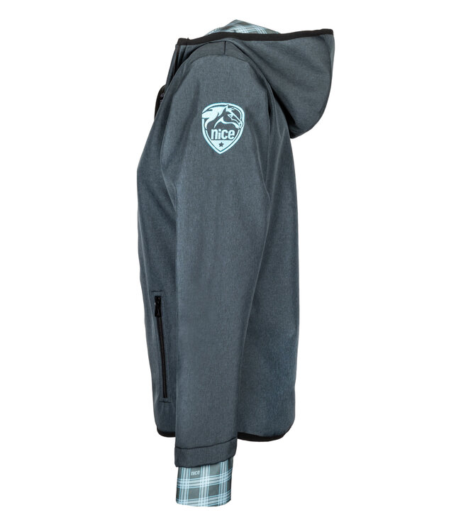 STORMLOCK Superlight Lumberjack