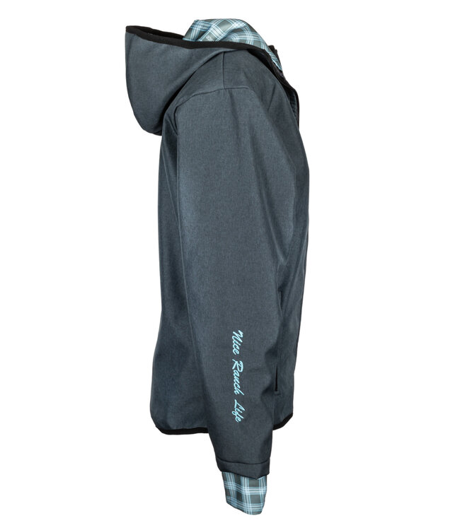 STORMLOCK Superlight Lumberjack