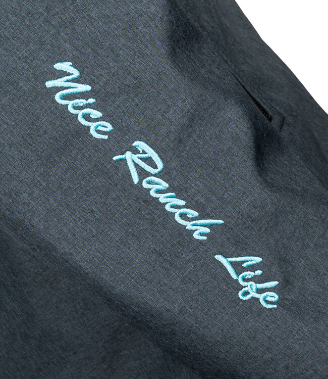 STORMLOCK Superlight Lumberjack