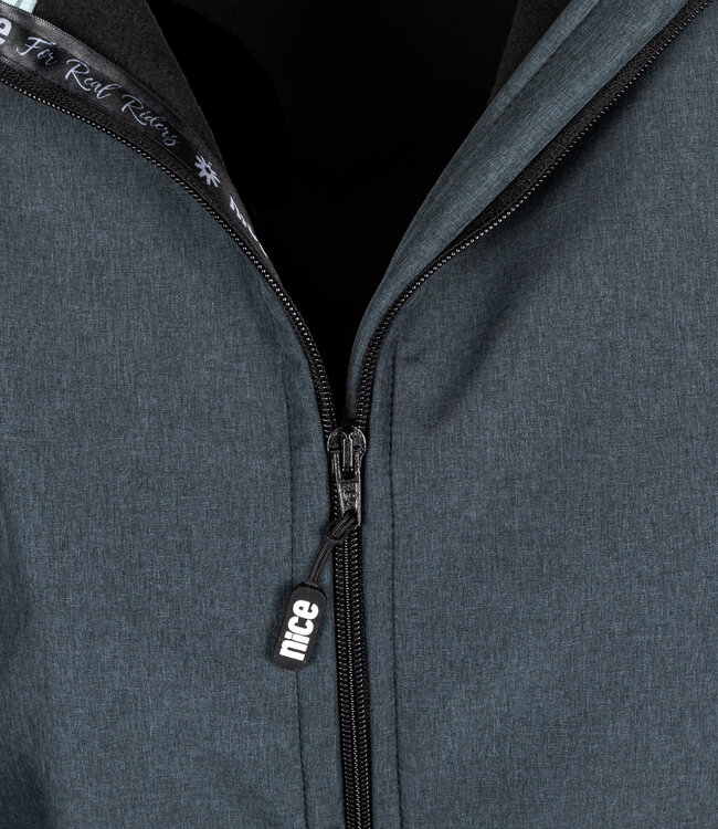 STORMLOCK Superlight Lumberjack