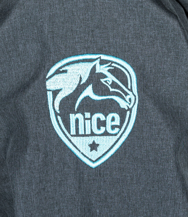 STORMLOCK Superlight Lumberjack