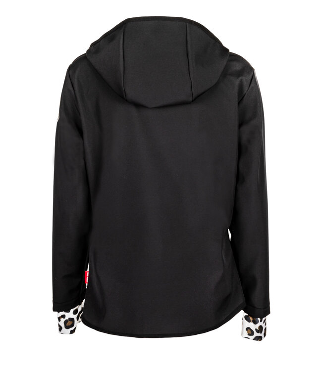 STORMLOCK Superlight Leo