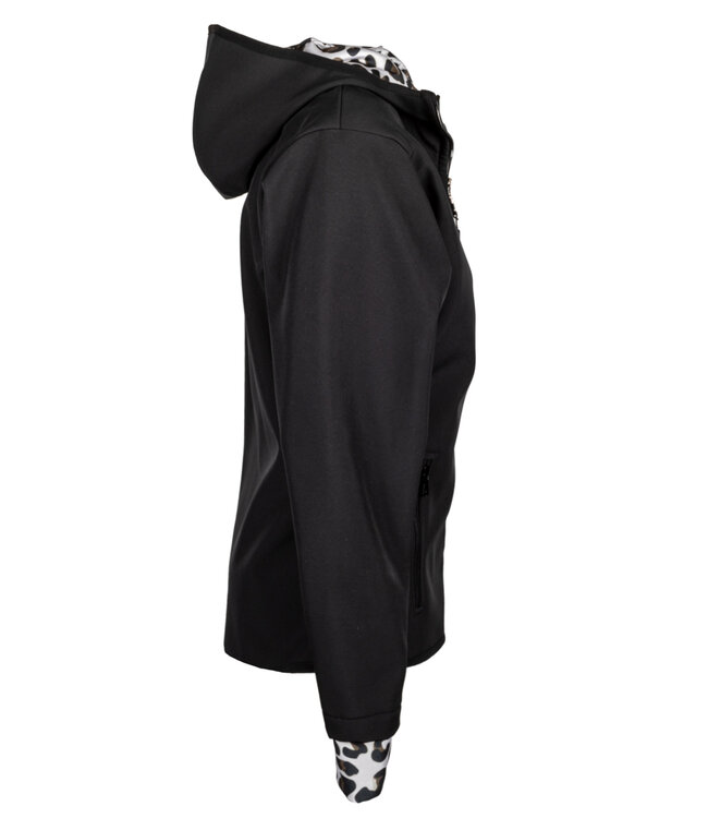 STORMLOCK Superlight Leo