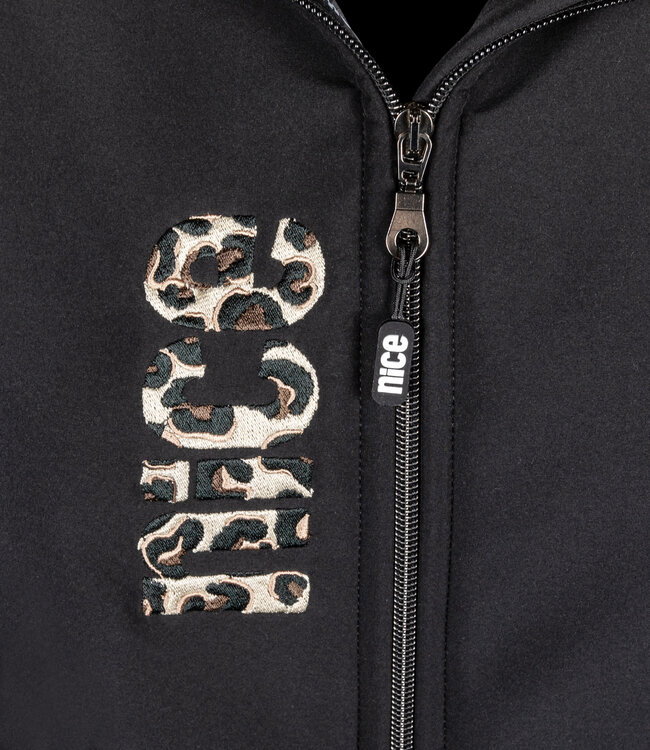 STORMLOCK Superlight Leo