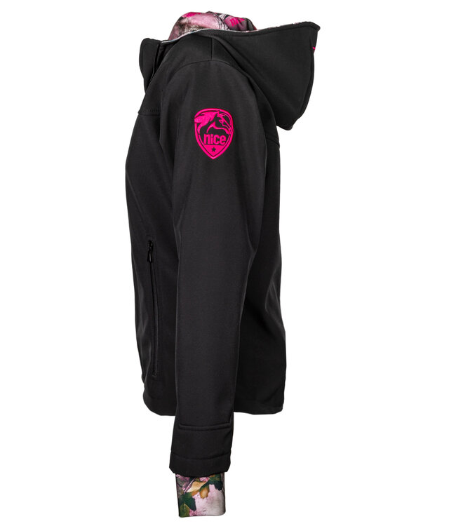 Stormlock Light NICELAND