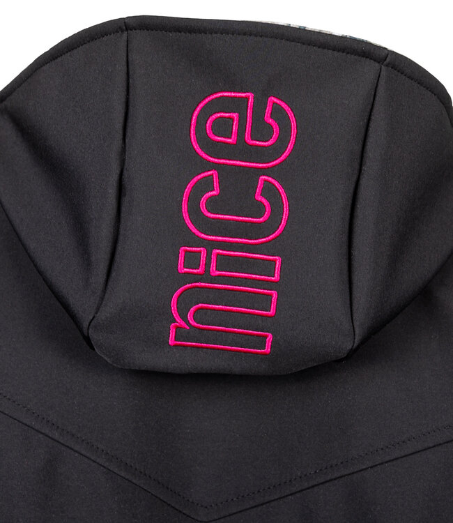 Stormlock Light NICELAND