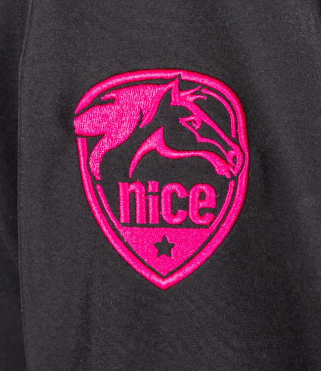 Stormlock Light NICELAND