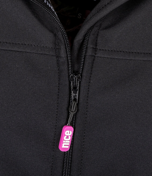 Stormlock Light NICELAND