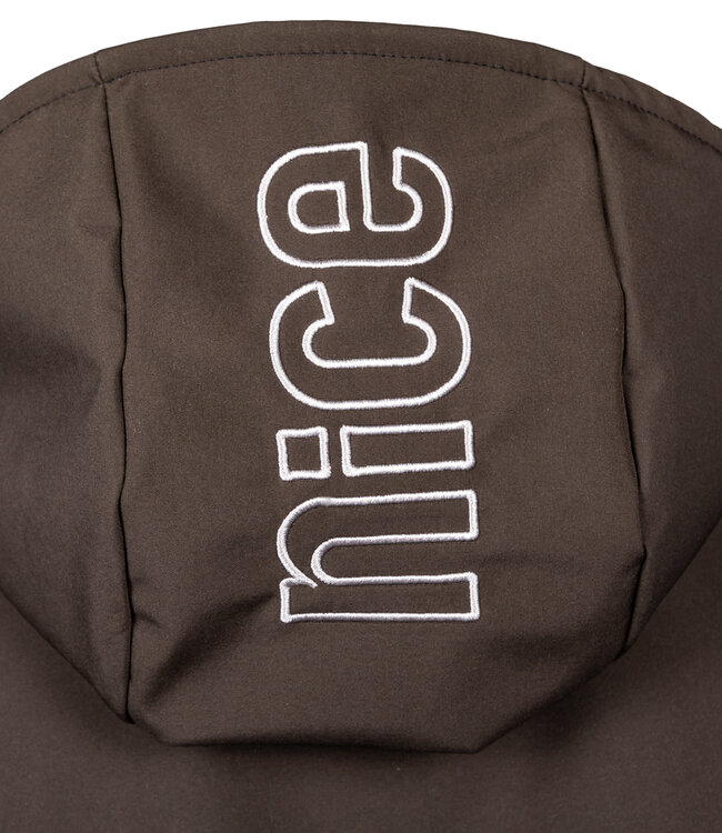 Stormlock Light Hertiage Pink-West