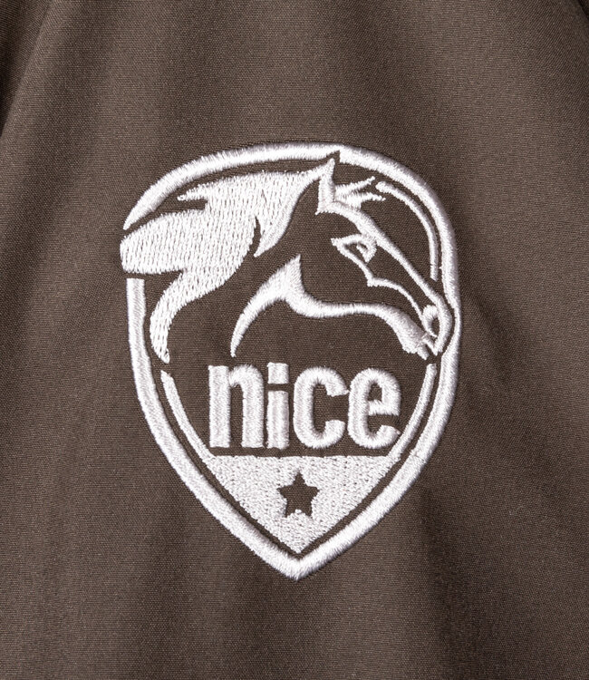 Stormlock Light Hertiage Pink-West