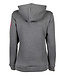 Hoodie NICE Originals pink