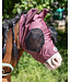 FlaiBai Fly Mask Berry