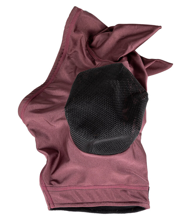 FlaiBai Fly Mask Berry