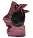 FlaiBai Maschera anti-mosche Berry