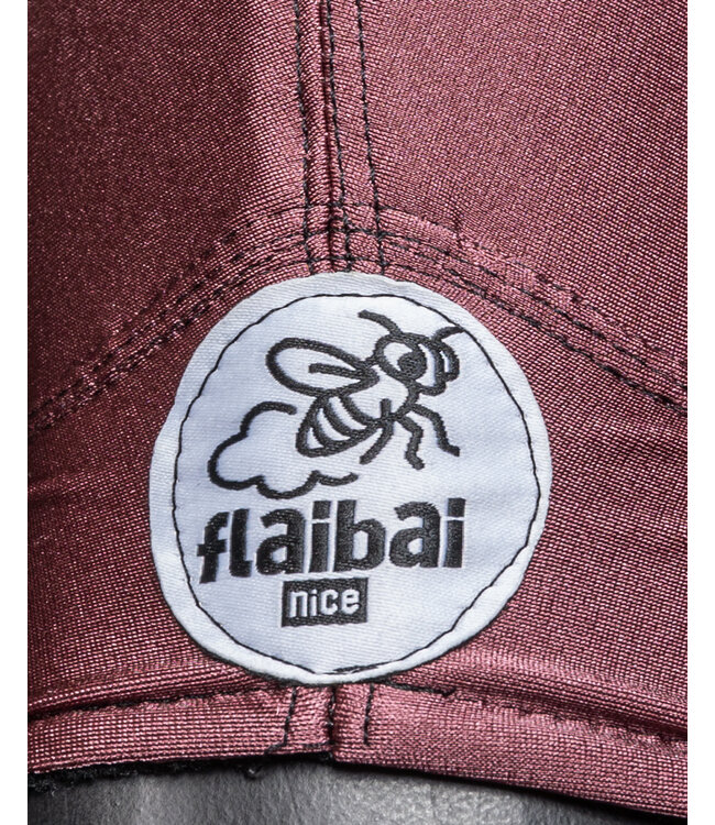 FlaiBai Fly Mask Berry