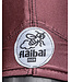 FlaiBai Maschera anti-mosche Berry