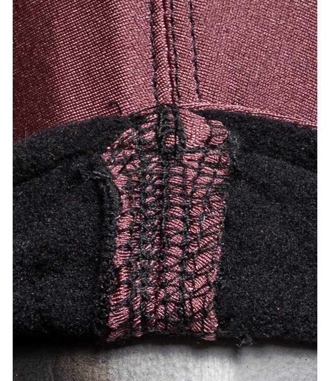 FlaiBai Fly Mask Berry