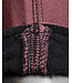 FlaiBai Maschera anti-mosche Berry
