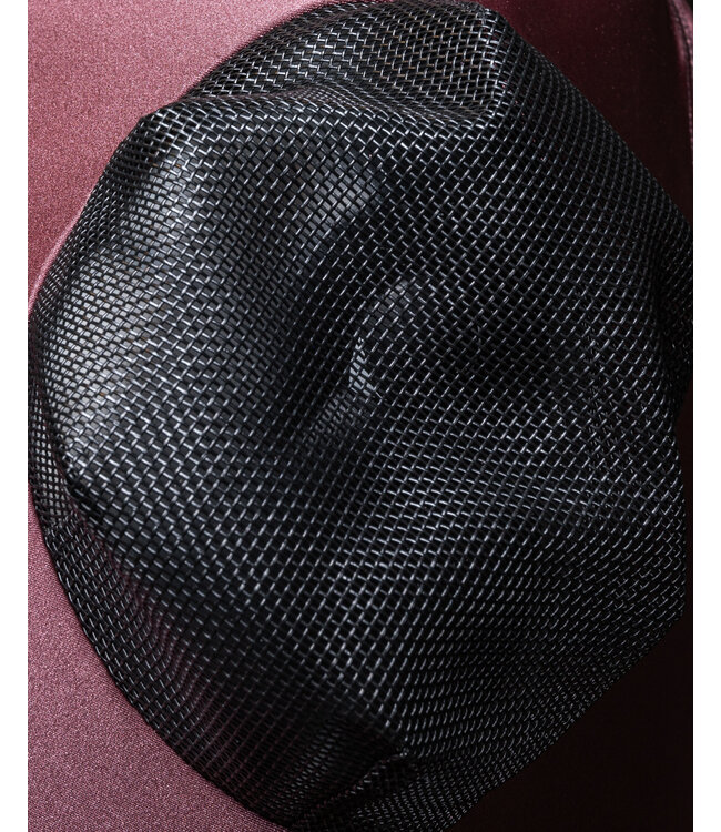 FlaiBai Maschera anti-mosche Berry