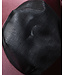 FlaiBai Maschera anti-mosche Berry