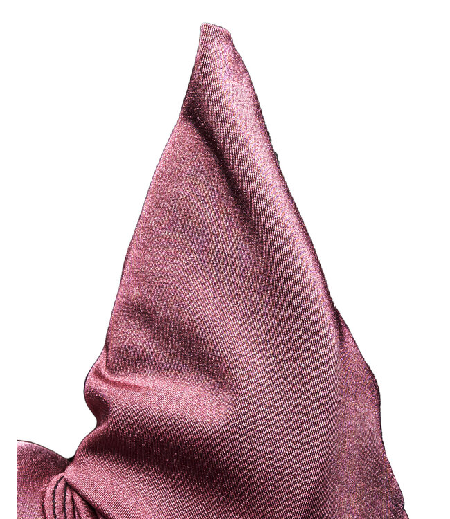 FlaiBai Fly Mask Berry