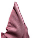 FlaiBai Maschera anti-mosche Berry