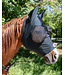 FlaiBai Fly Mask Black