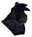 FlaiBai Maschera anti-mosche Black