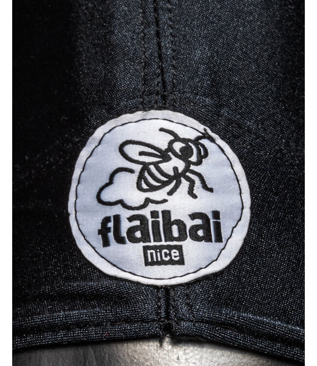 FlaiBai Fly Mask Black