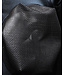 FlaiBai Maschera anti-mosche Black