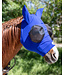 FlaiBai Maschera anti-mosche Blue