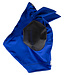 FlaiBai Fly Mask Blue