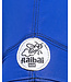 FlaiBai Fly Mask Blue