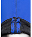 FlaiBai Fly Mask Blue