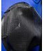 FlaiBai Fly Mask Blue