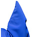 FlaiBai Fly Mask Blue